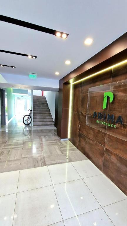 Cozy Apartment Prima Nufarul Oradea Εξωτερικό φωτογραφία